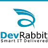 DevRabbit IT Solutions India Jobs Expertini